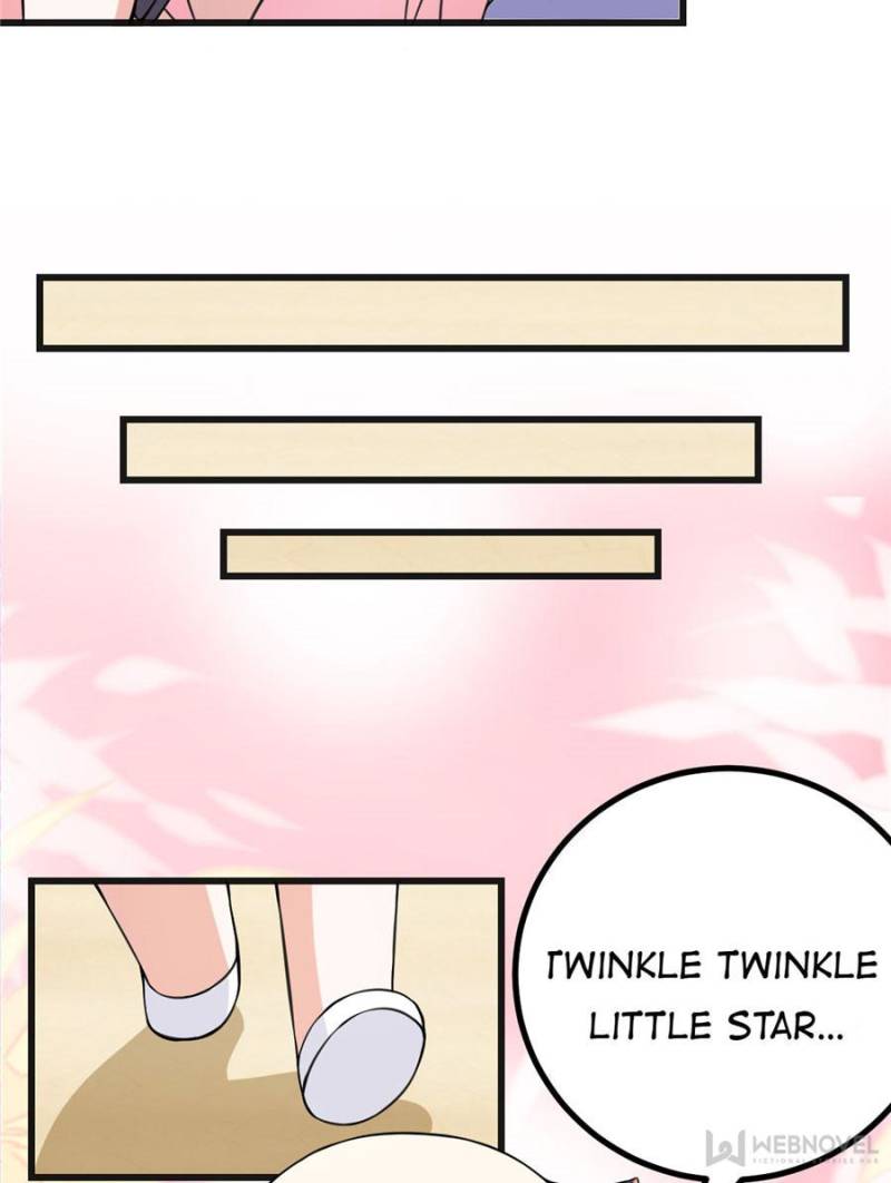 Page 31 of Chapter 61