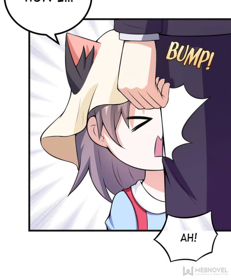 Page 33 of Chapter 61