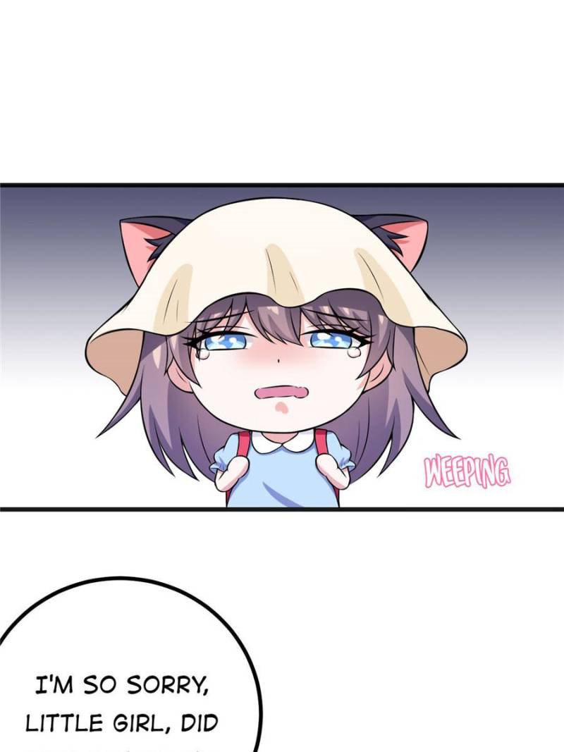 Page 34 of Chapter 61
