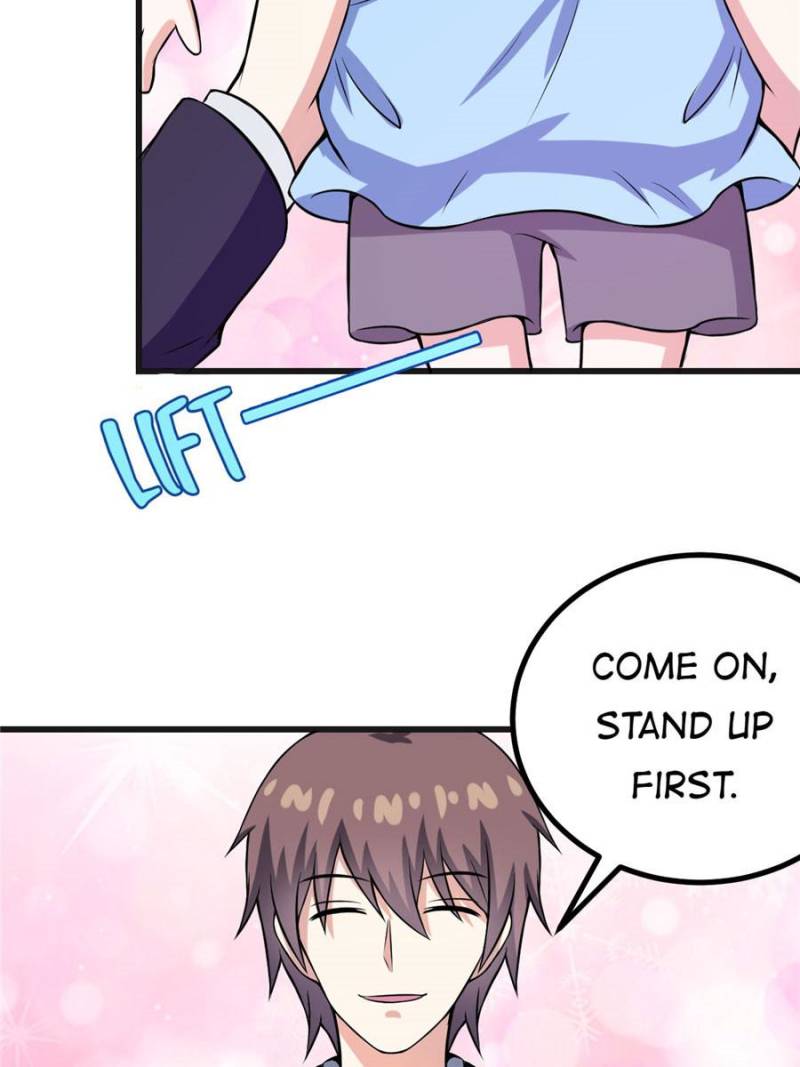 Page 37 of Chapter 61