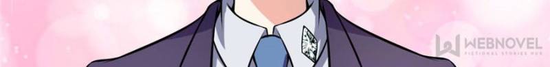 Page 38 of Chapter 61