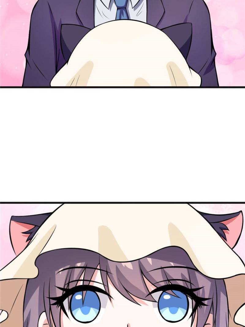 Page 39 of Chapter 61