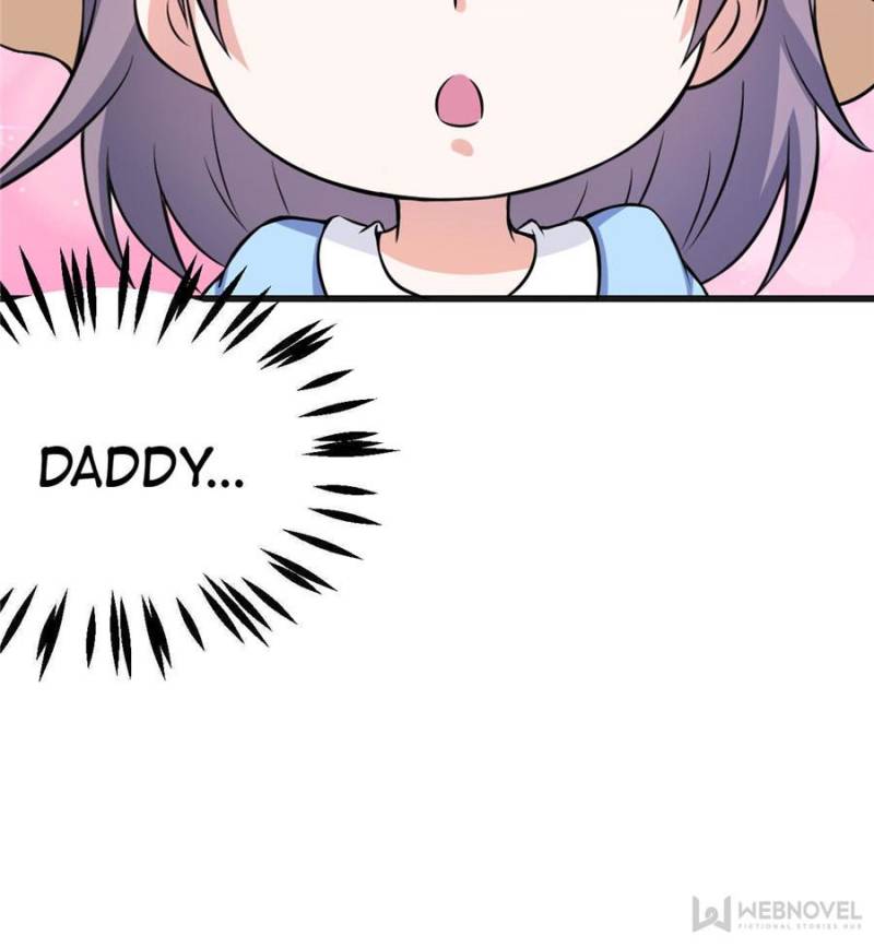 Page 40 of Chapter 61
