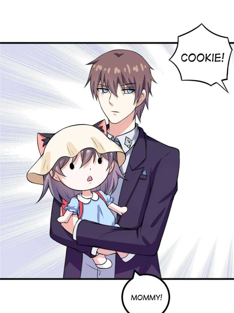 Page 41 of Chapter 61
