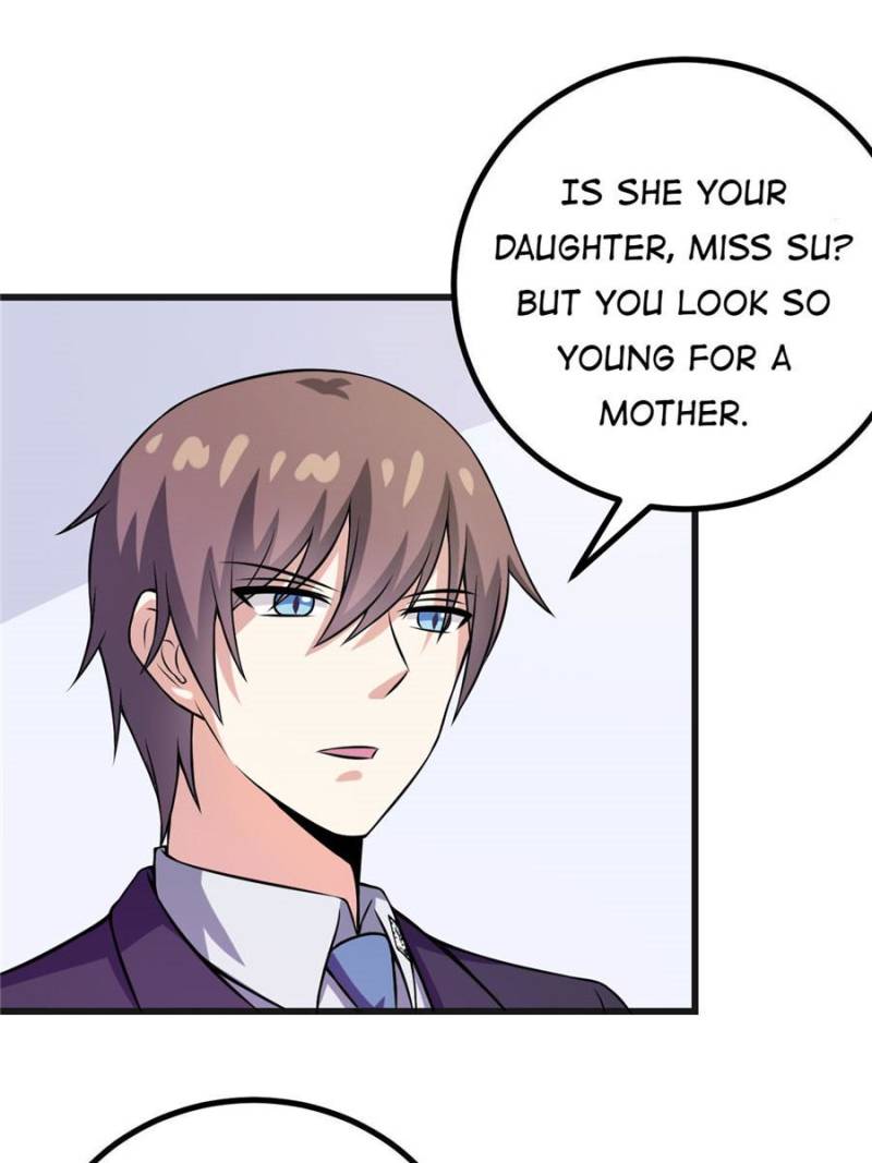 Page 1 of Chapter 62