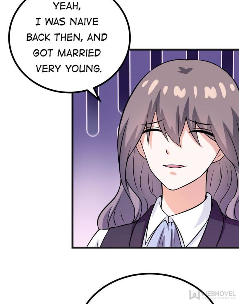 Page 2 of Chapter 62