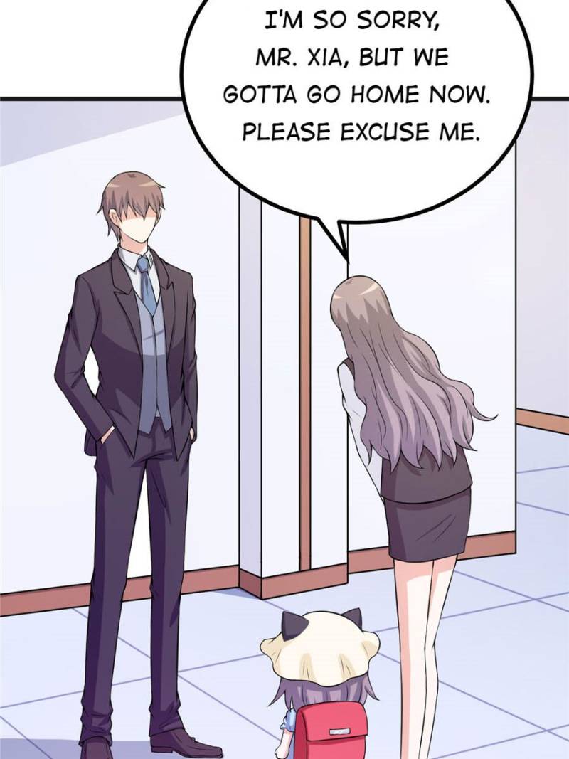 Page 3 of Chapter 62