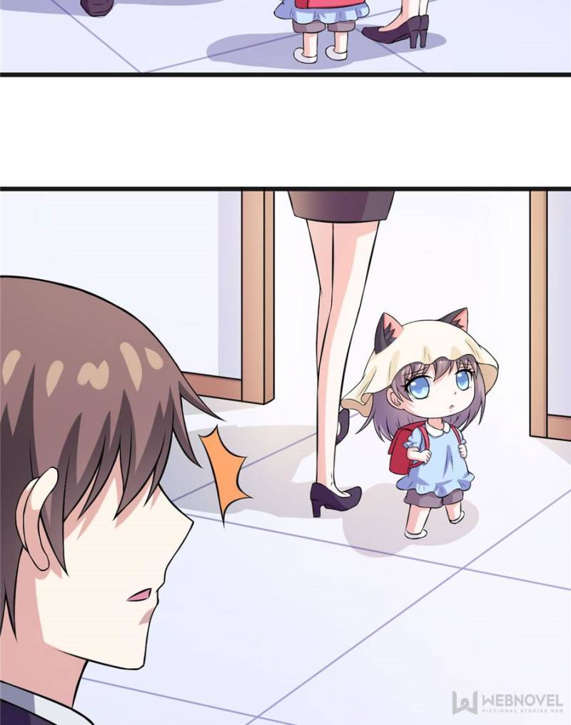 Page 4 of Chapter 62