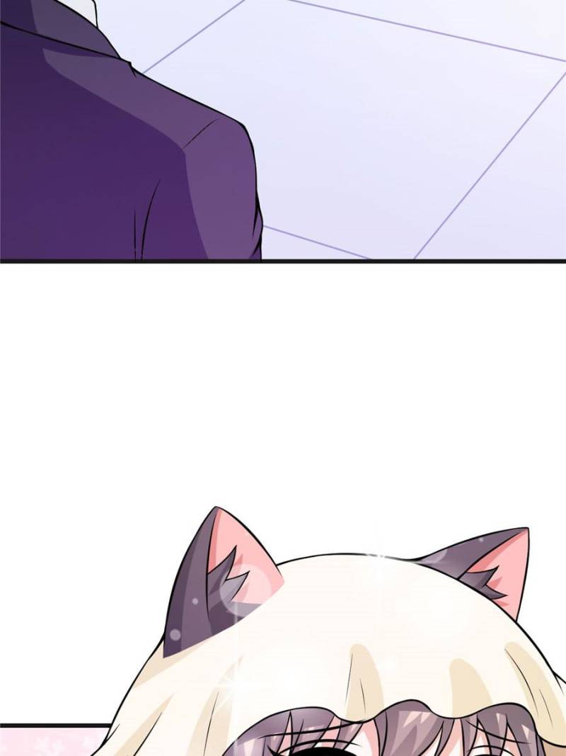 Page 5 of Chapter 62