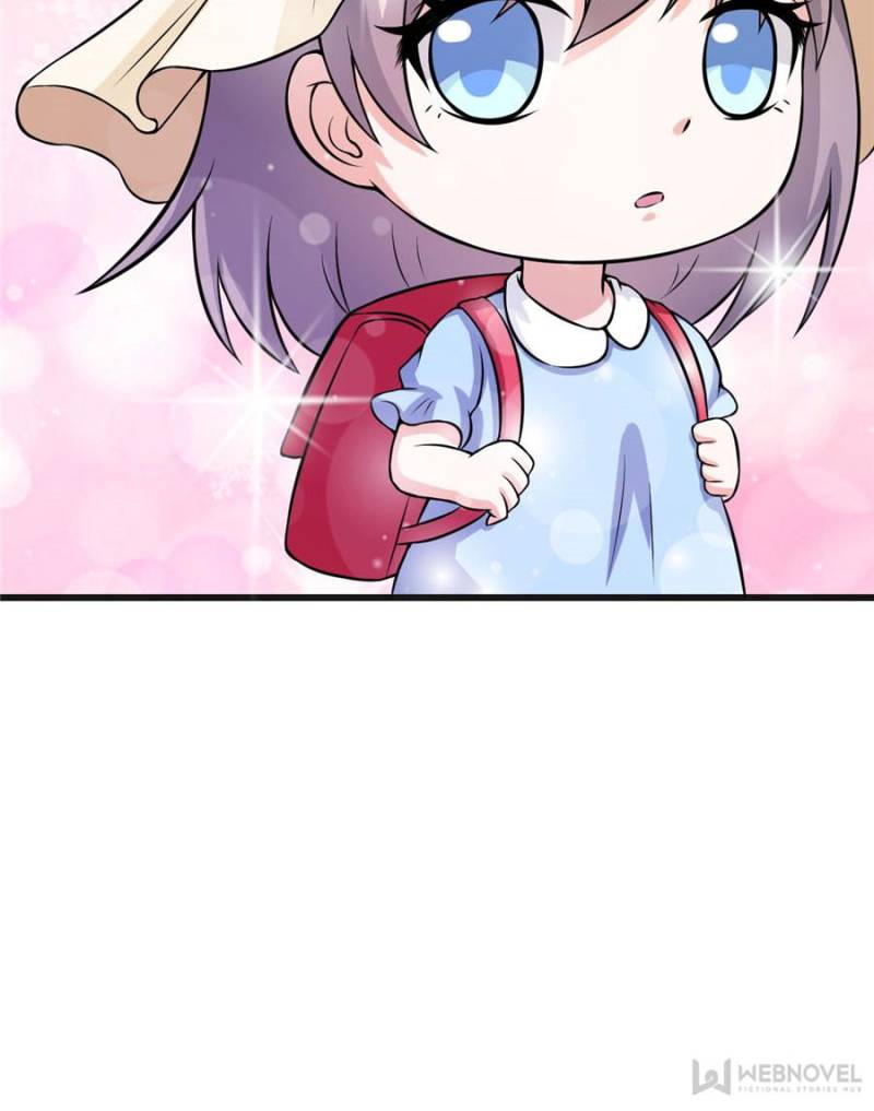 Page 6 of Chapter 62