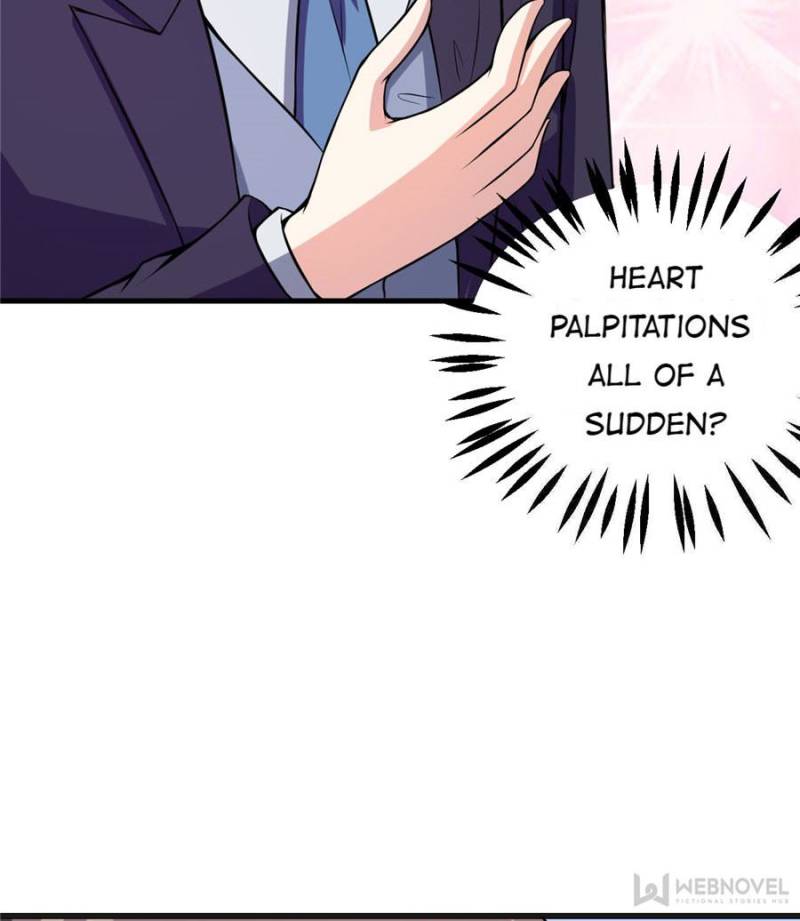 Page 8 of Chapter 62