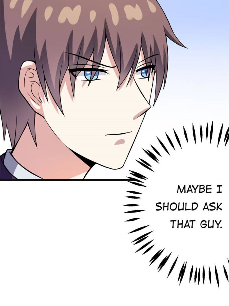 Page 9 of Chapter 62