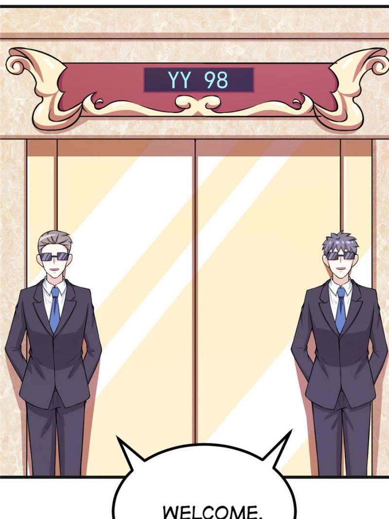 Page 10 of Chapter 62
