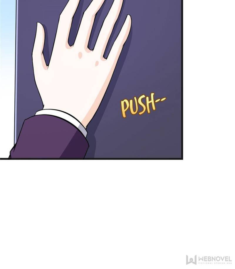Page 13 of Chapter 62