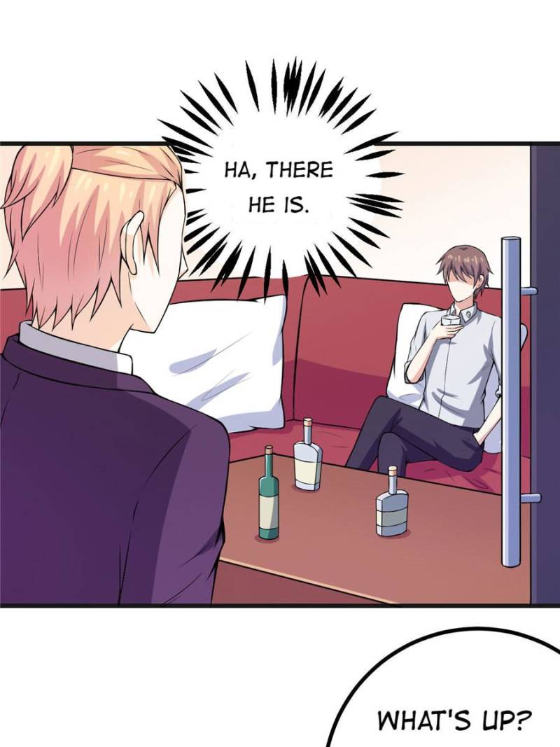 Page 14 of Chapter 62