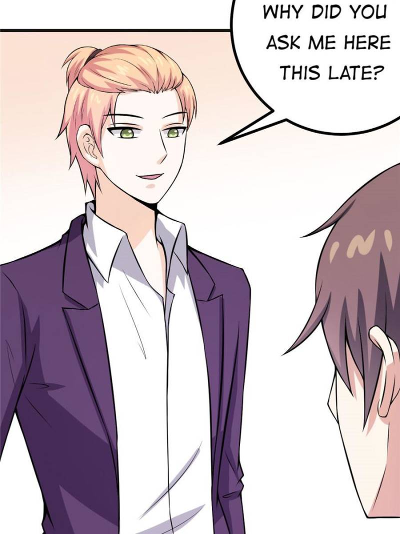 Page 15 of Chapter 62