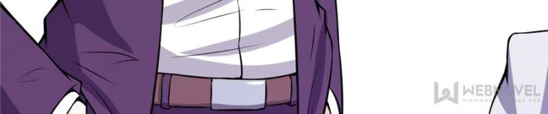Page 16 of Chapter 62