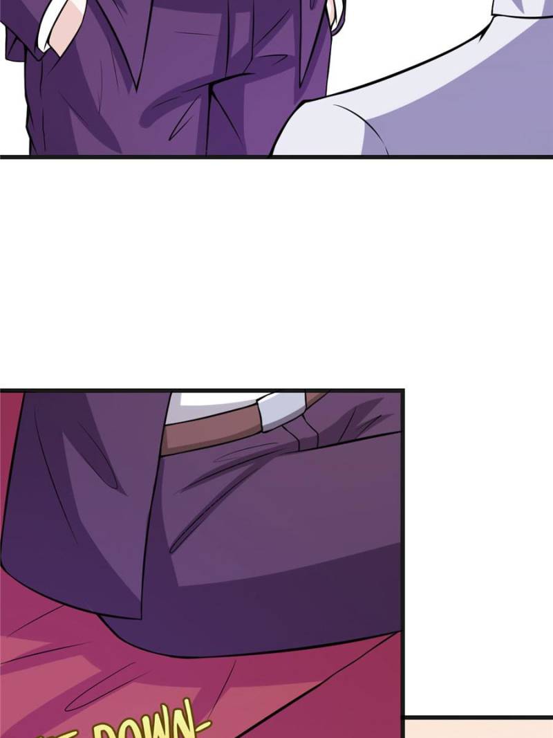 Page 17 of Chapter 62