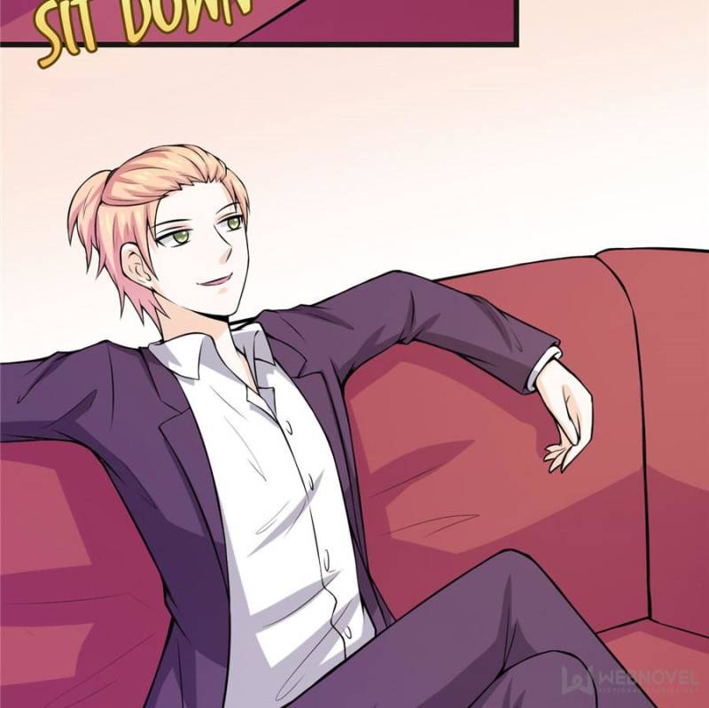 Page 18 of Chapter 62