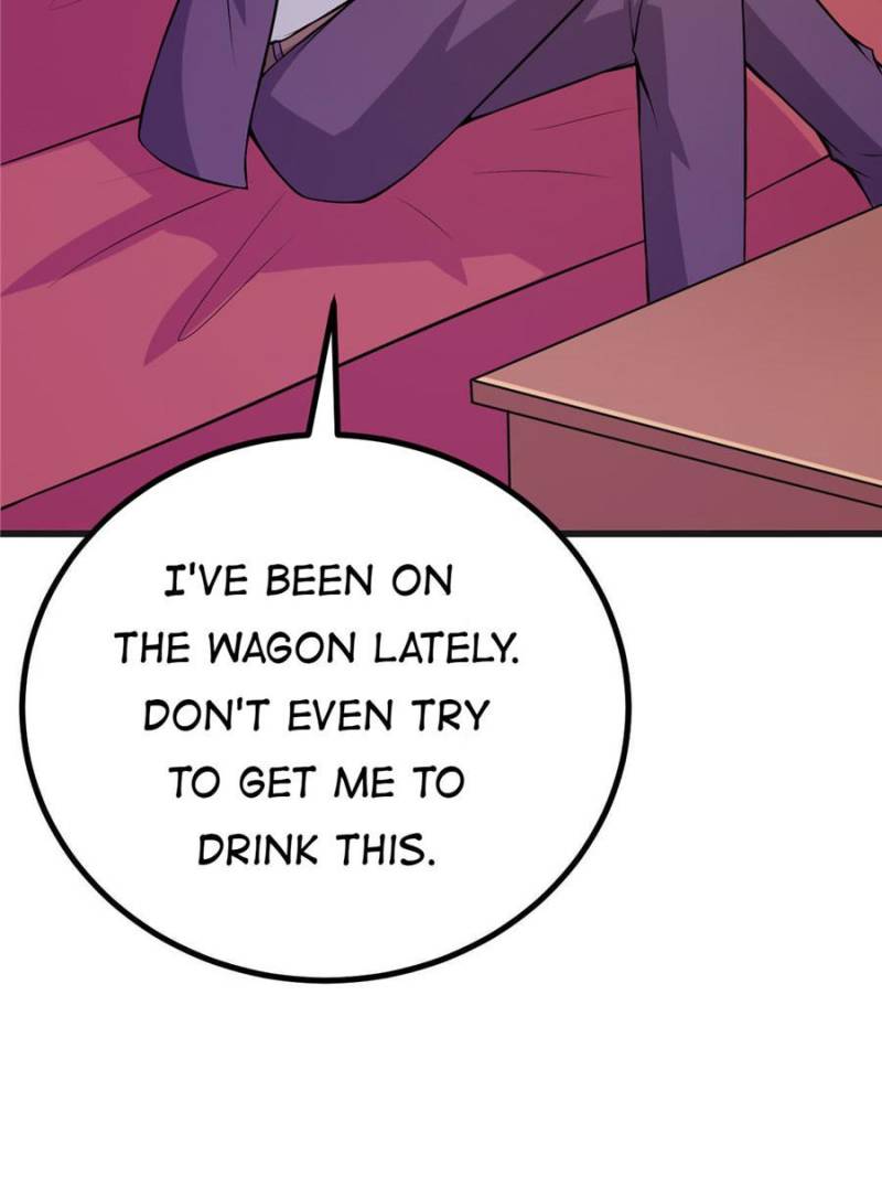 Page 19 of Chapter 62
