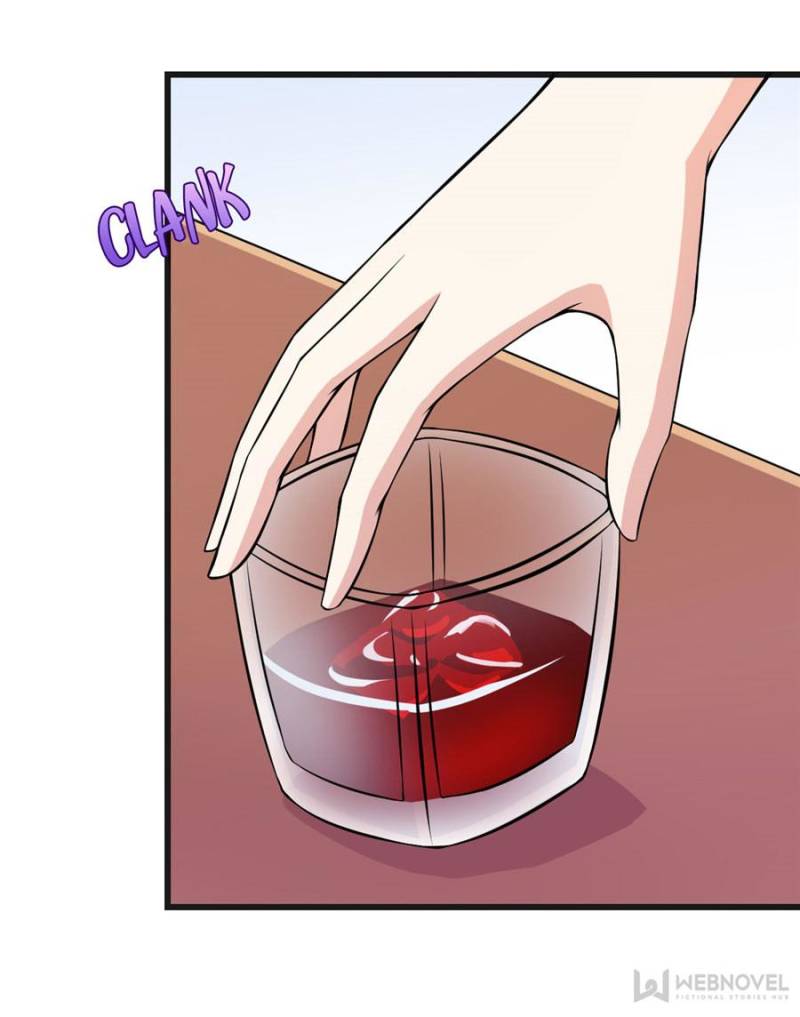Page 20 of Chapter 62