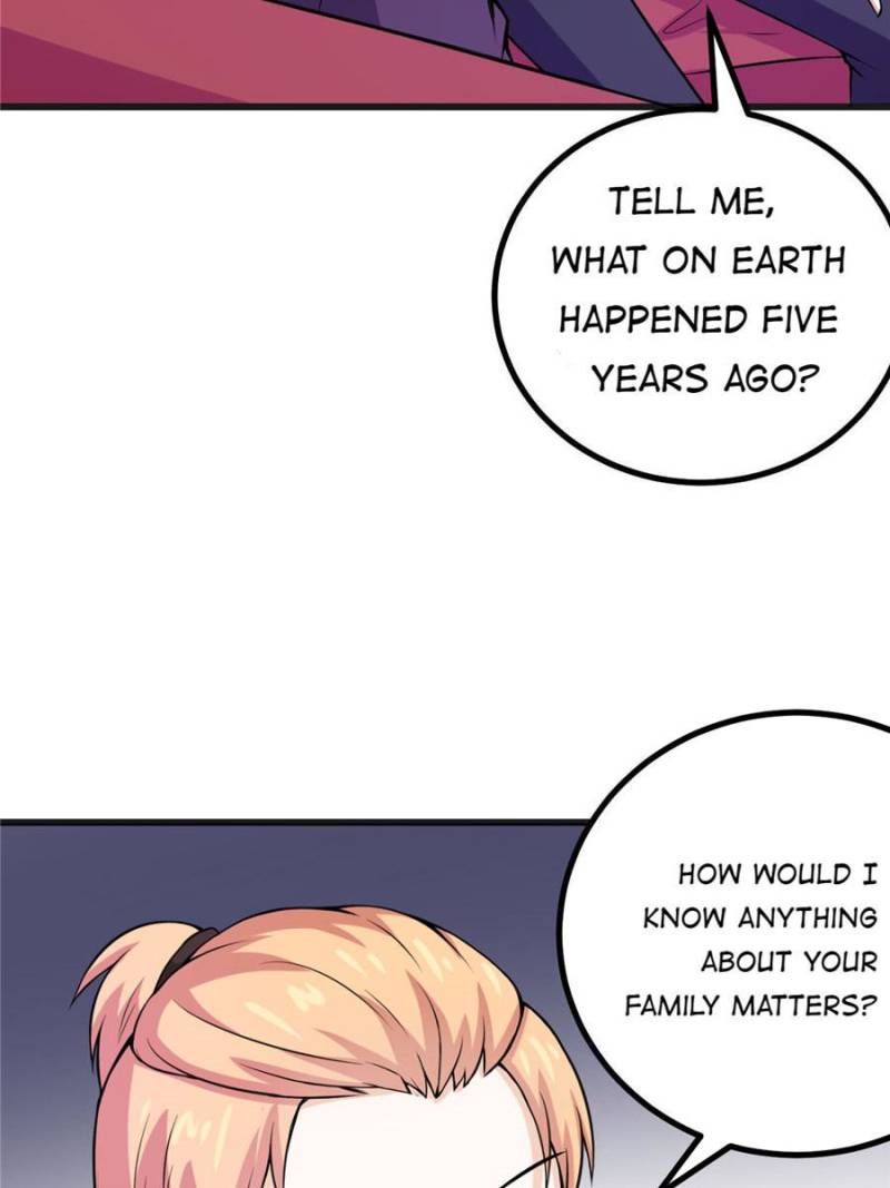 Page 22 of Chapter 62