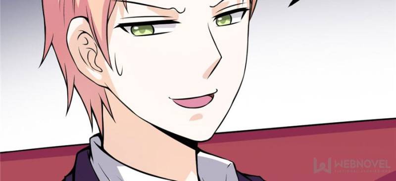 Page 23 of Chapter 62