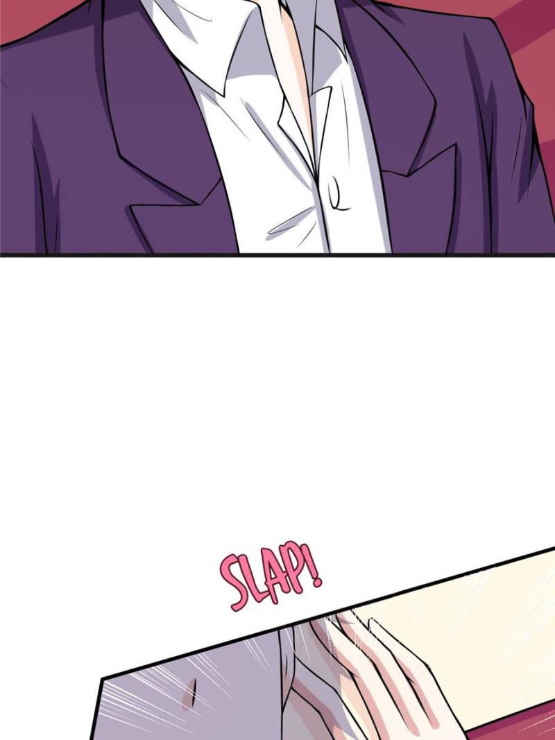 Page 24 of Chapter 62
