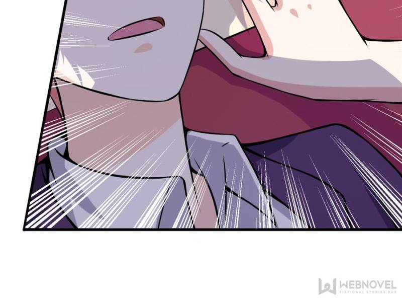 Page 25 of Chapter 62