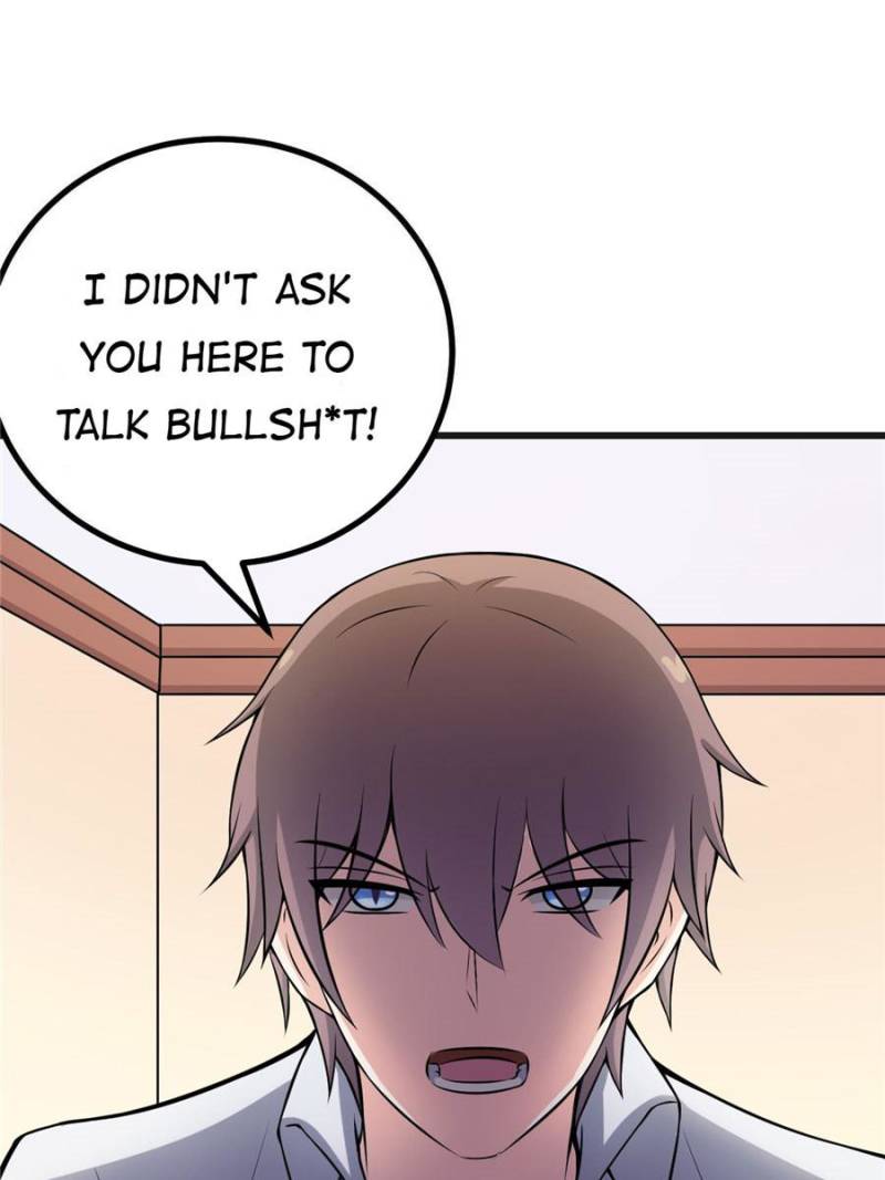 Page 26 of Chapter 62