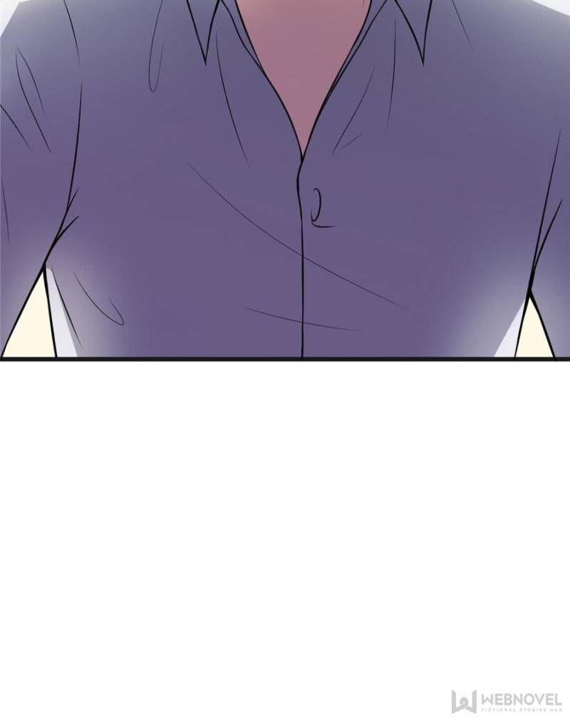 Page 27 of Chapter 62