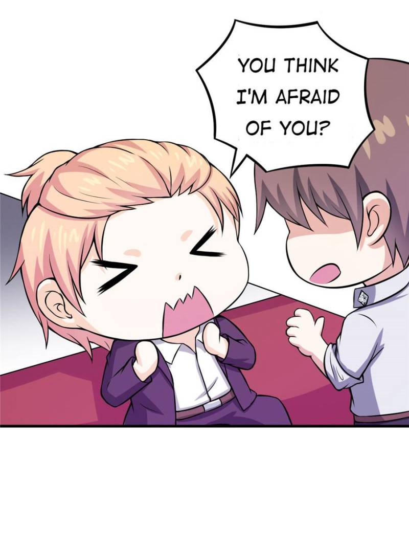 Page 28 of Chapter 62