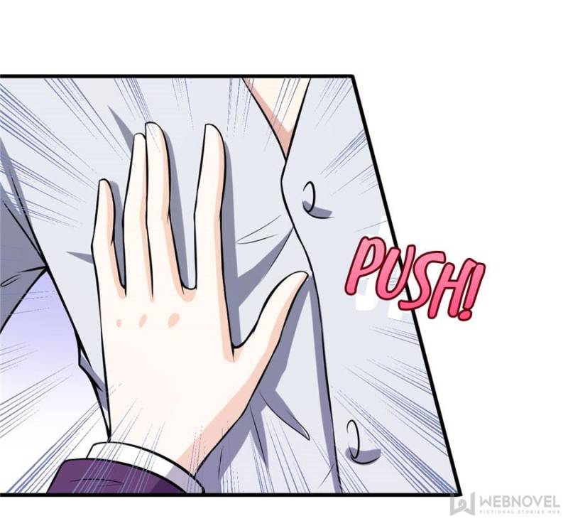 Page 29 of Chapter 62