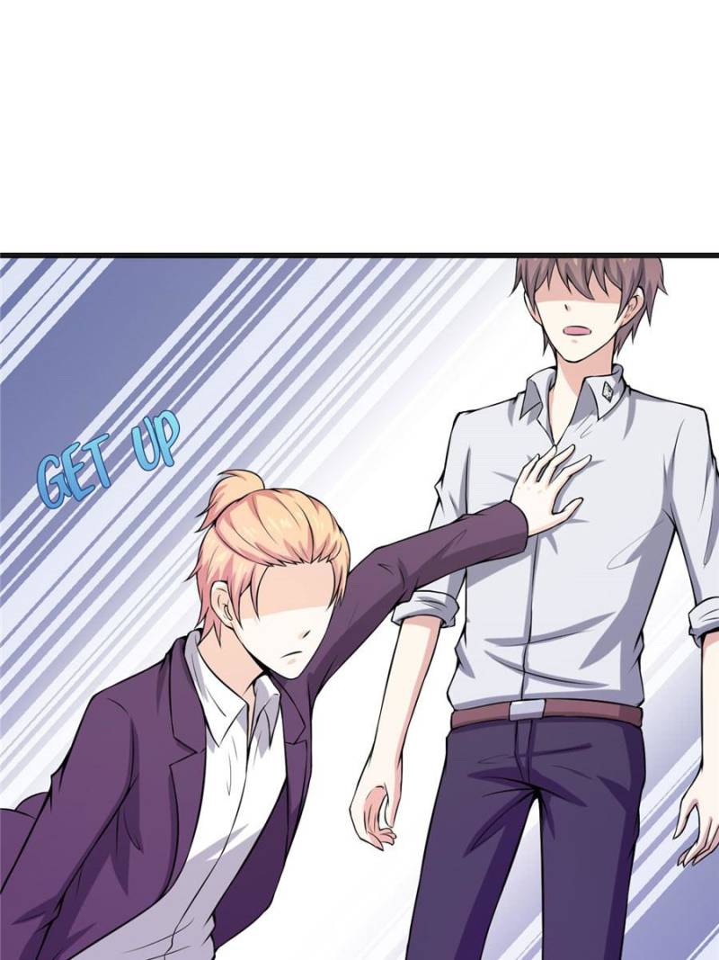 Page 30 of Chapter 62
