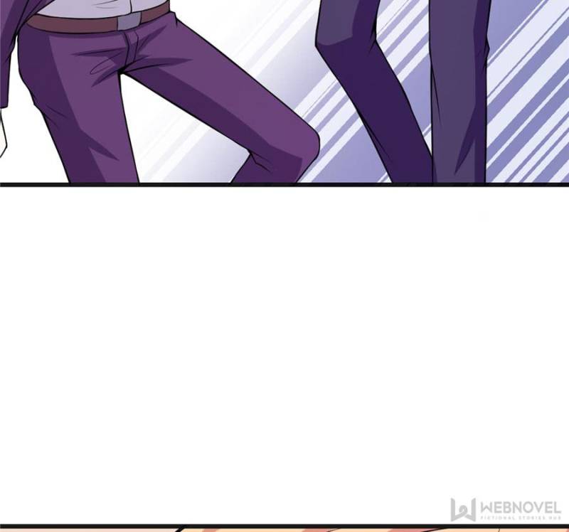 Page 31 of Chapter 62