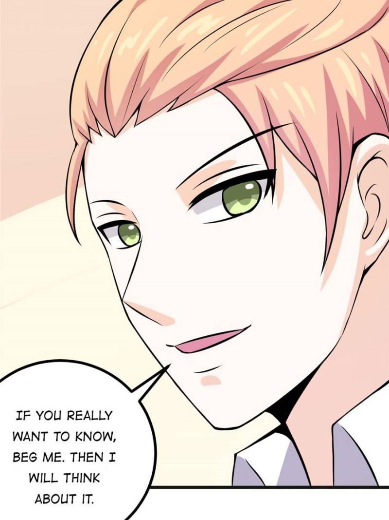 Page 32 of Chapter 62