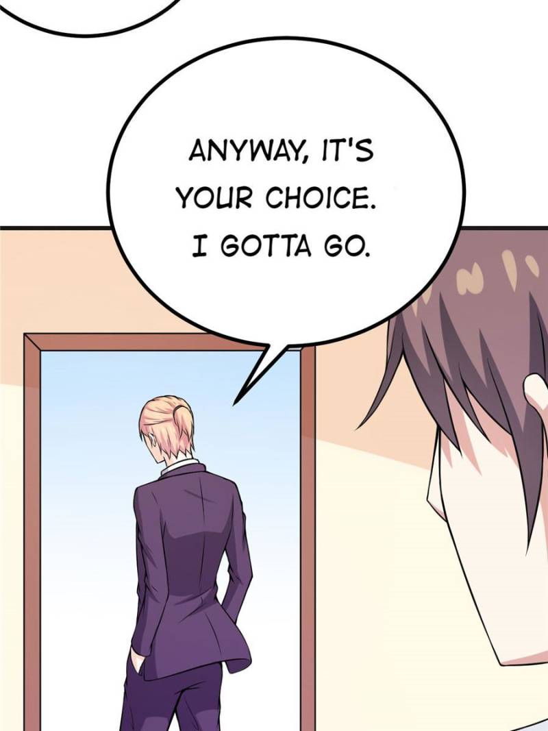Page 33 of Chapter 62