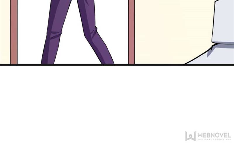 Page 34 of Chapter 62