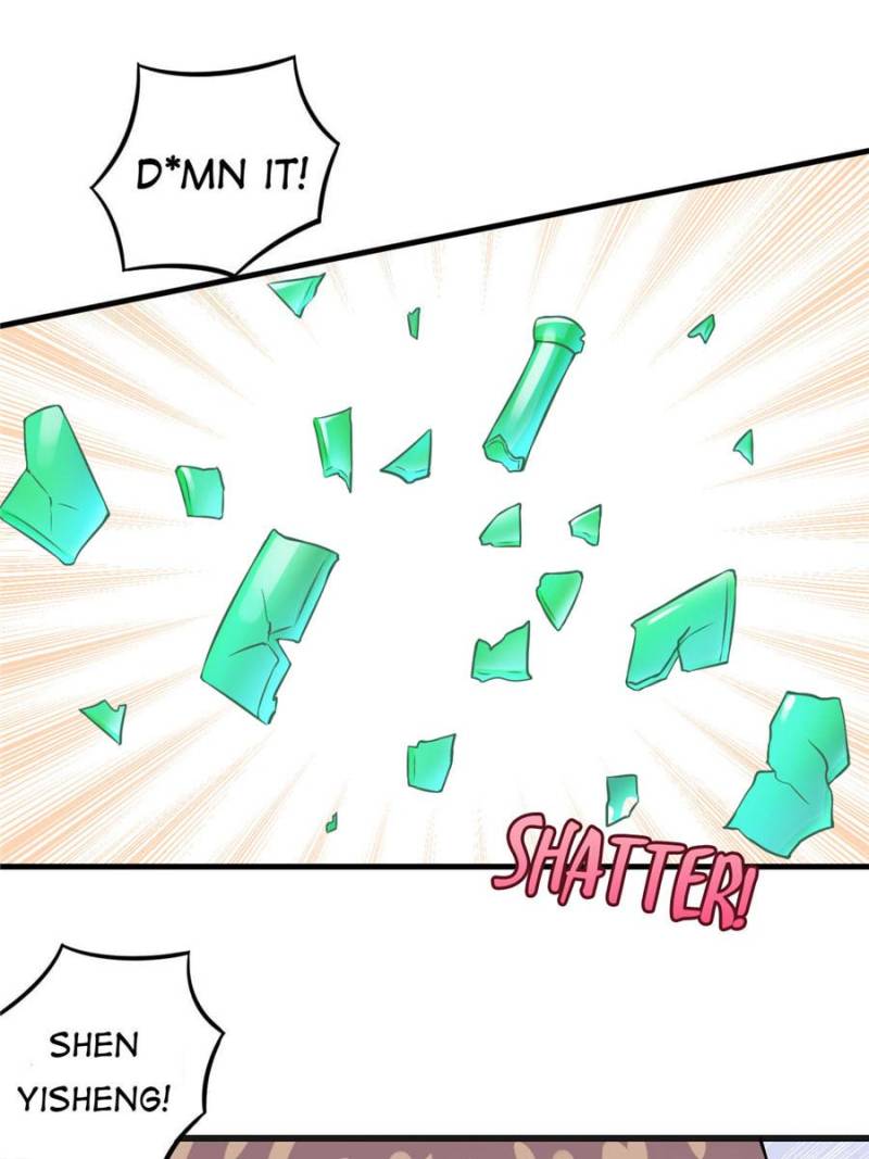 Page 35 of Chapter 62