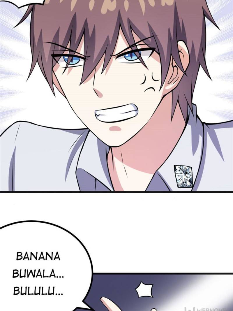 Page 36 of Chapter 62