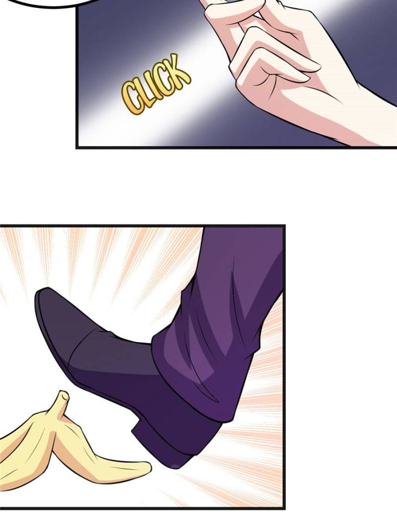 Page 38 of Chapter 62