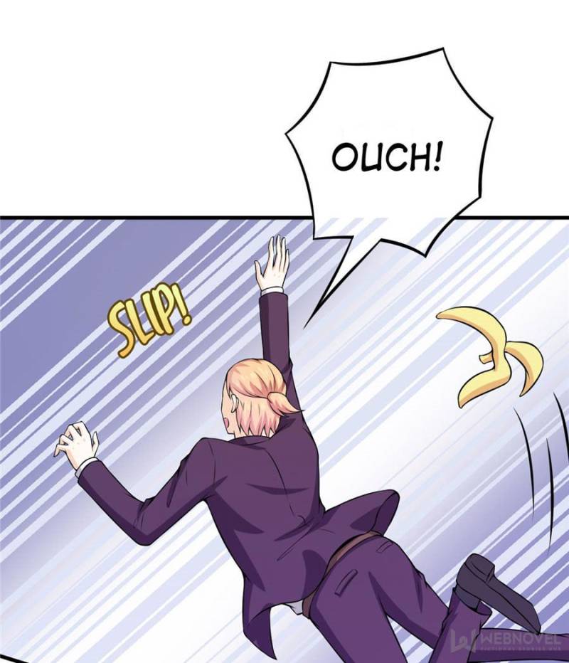 Page 39 of Chapter 62
