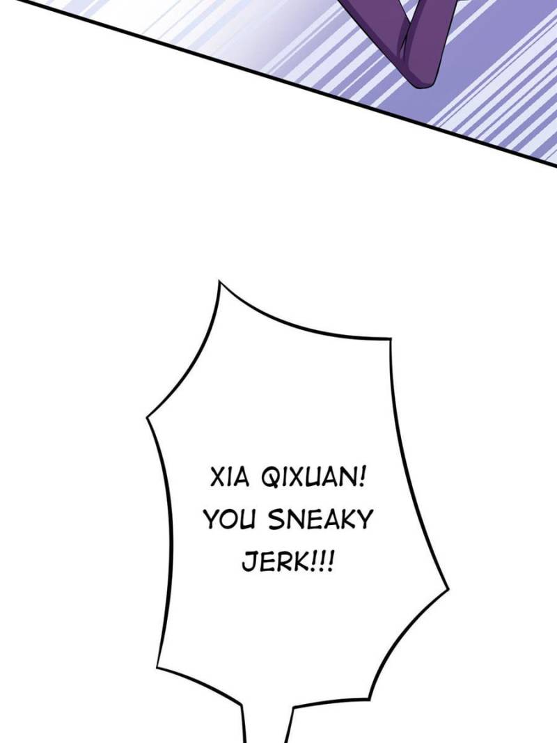 Page 40 of Chapter 62