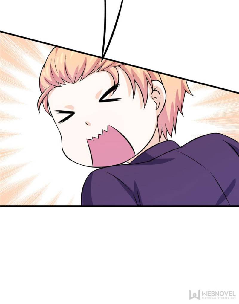 Page 41 of Chapter 62