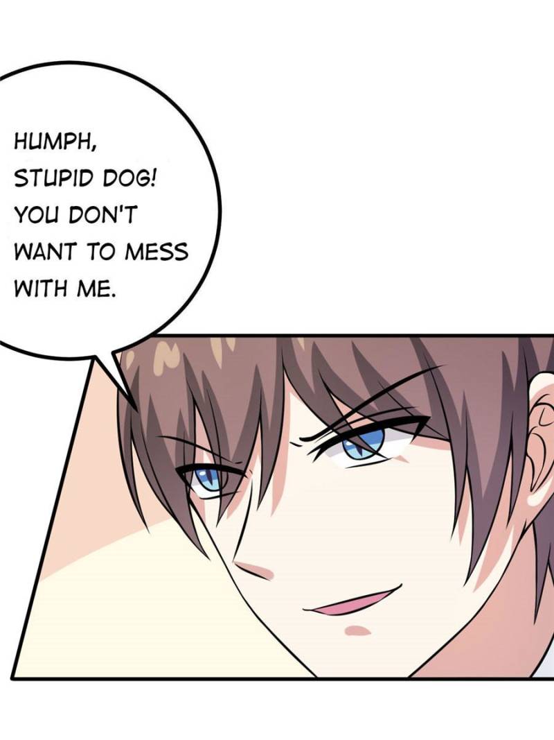 Page 42 of Chapter 62