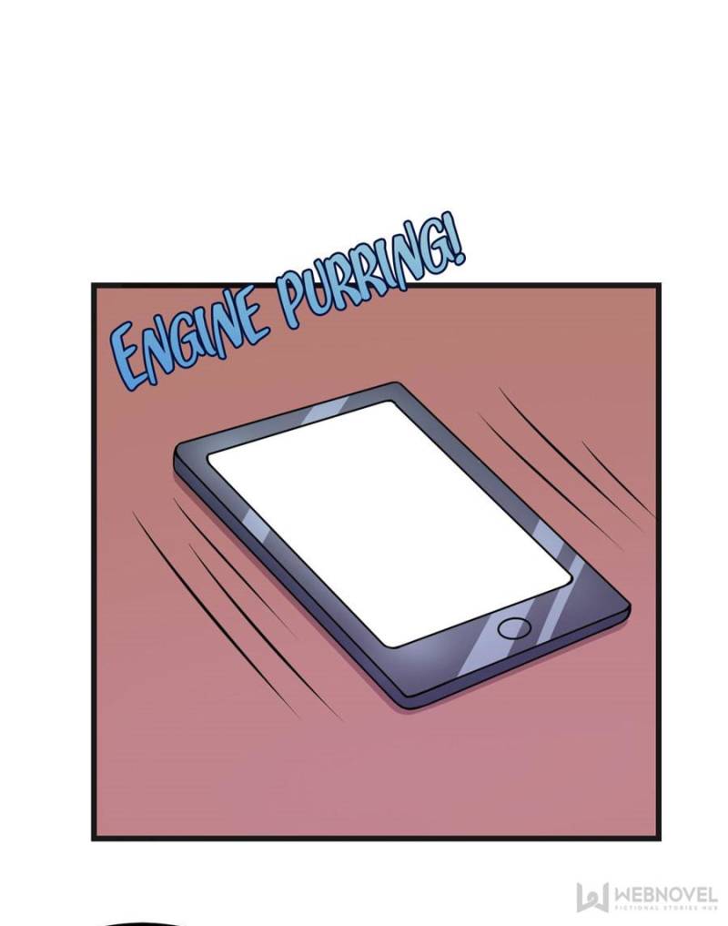 Page 43 of Chapter 62