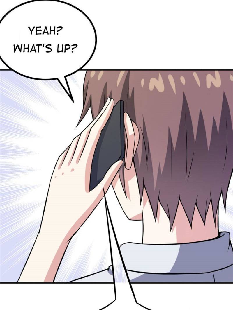 Page 44 of Chapter 62