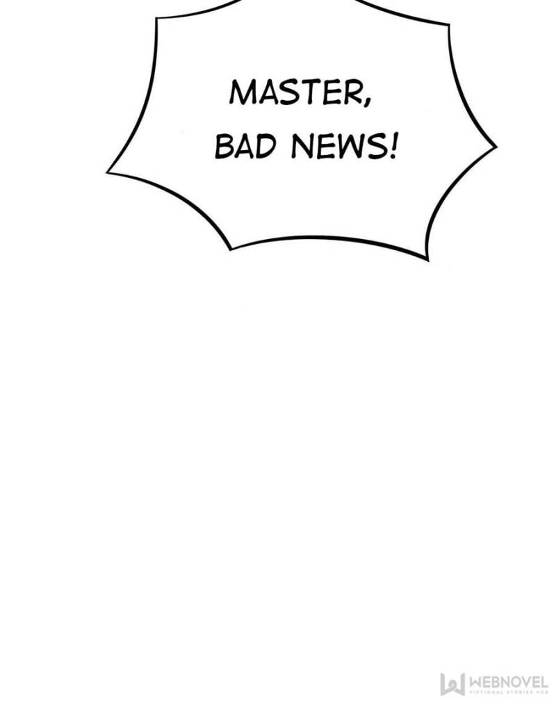 Page 45 of Chapter 62