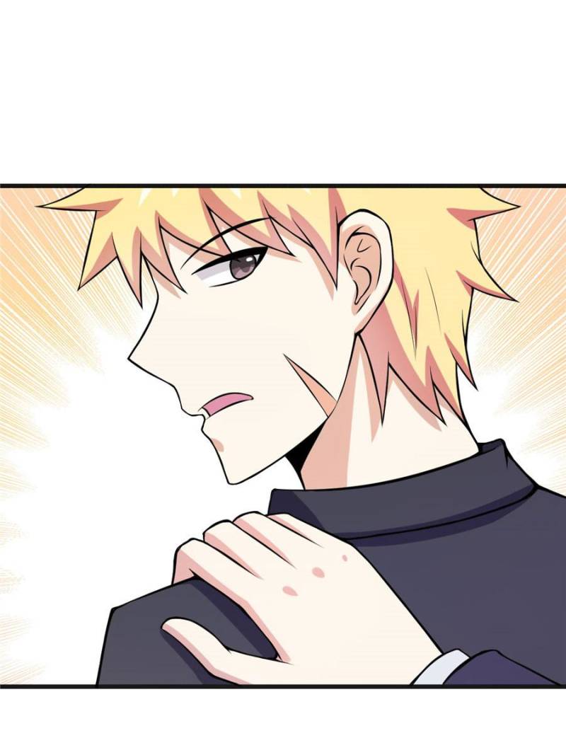 Page 1 of Chapter 64