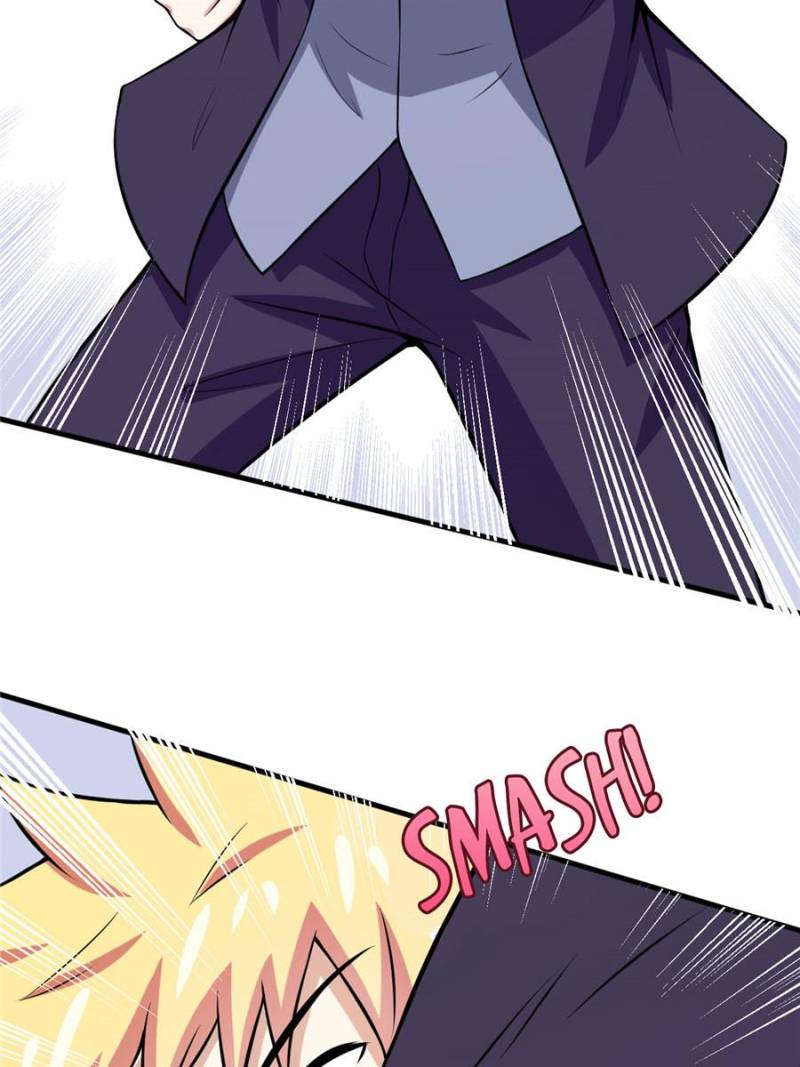 Page 3 of Chapter 64